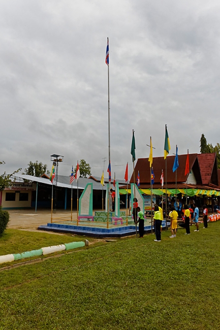 Fête de l'école de Samrongkiat-072